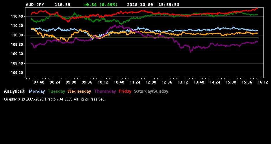 aud-jpy.jpg